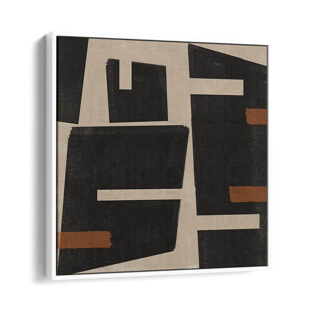 DAYBREAK  , ABSTRACT PAINTINGS