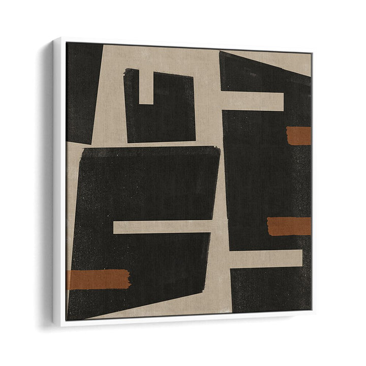 DAYBREAK  , ABSTRACT PAINTINGS