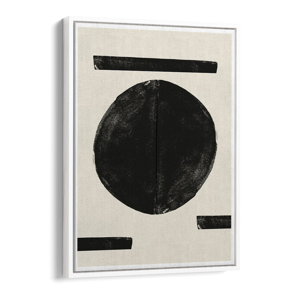 Elevate your decor with ZEN NR4, GEOMETRIC ART PRINTS featuring bold shapes and modern elegance. Perfect for any space.