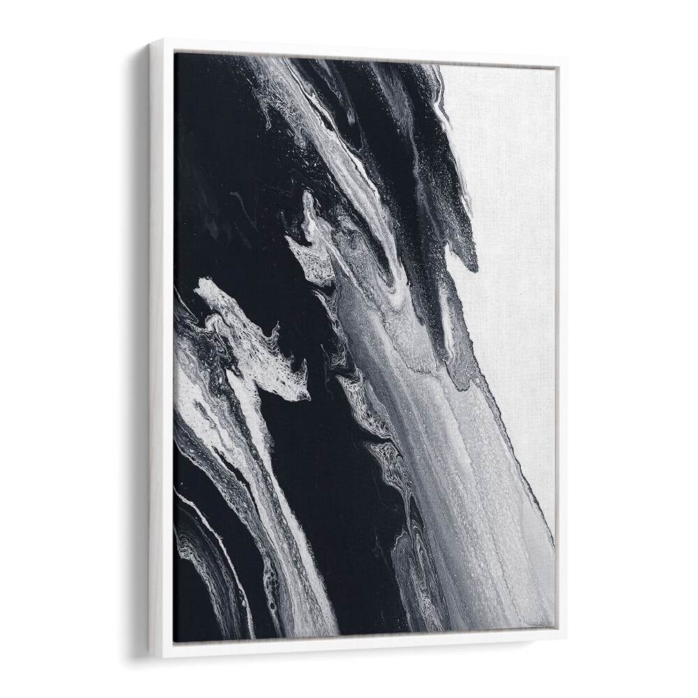Stunning BLACKANDWHITESTORM STD, ABSTRACT PAINTINGS showcasing dynamic contrasts and minimalist elegance. Perfect for modern spaces.