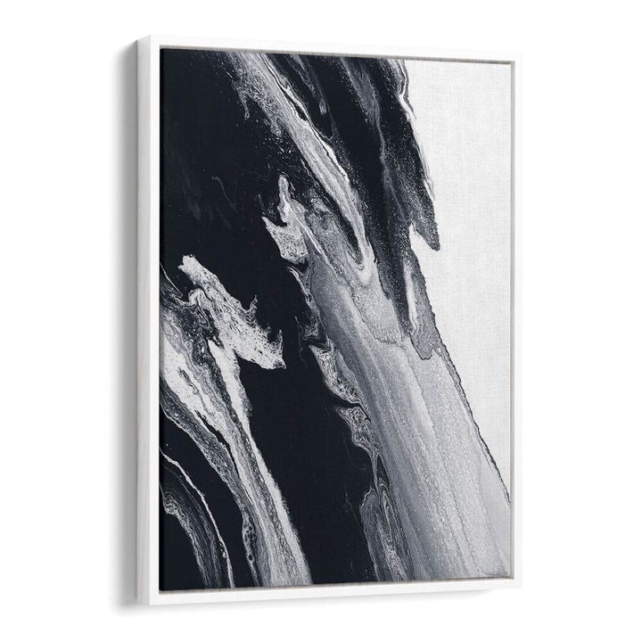 Stunning BLACKANDWHITESTORM STD, ABSTRACT PAINTINGS showcasing dynamic contrasts and minimalist elegance. Perfect for modern spaces.