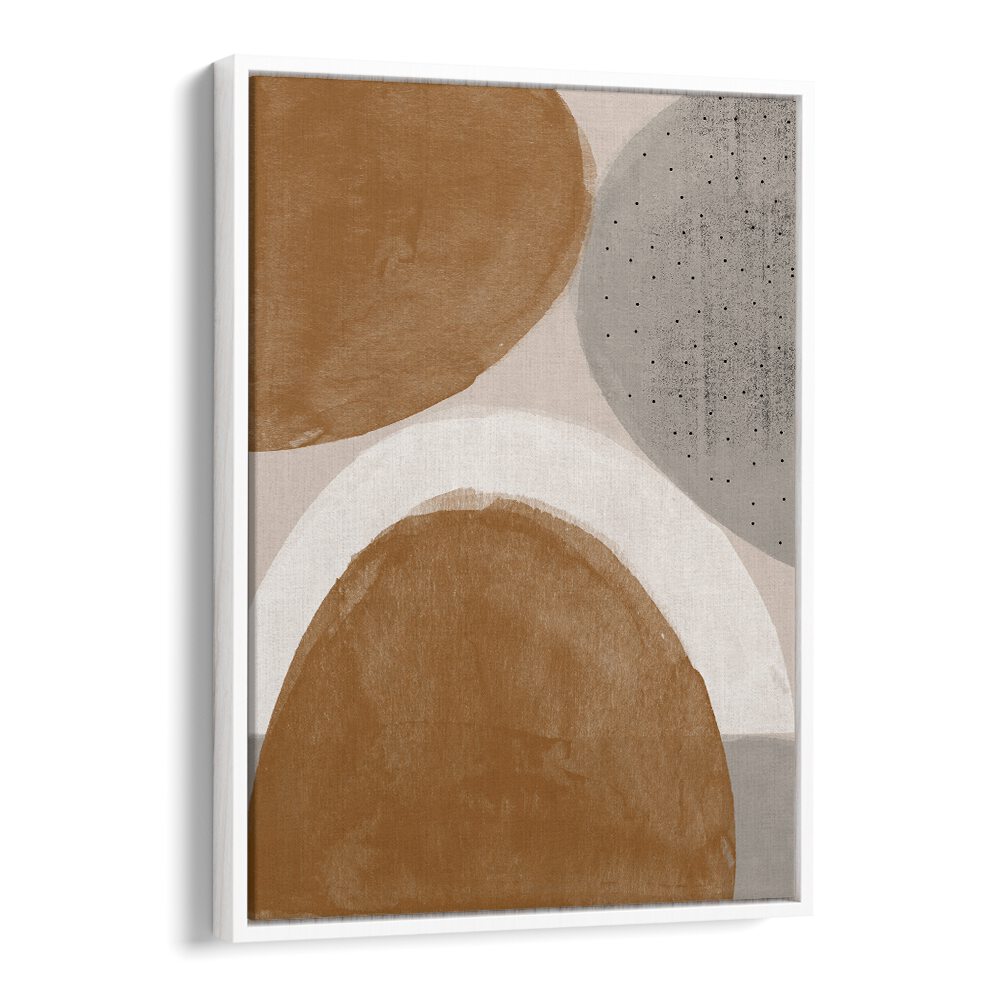 WATERCOLOR OBJECTS , ABSTRACT PAINTINGS