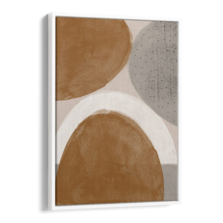 WATERCOLOR OBJECTS , ABSTRACT PAINTINGS