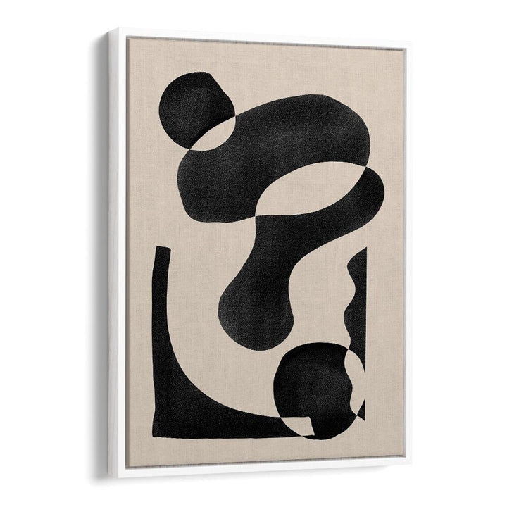 ABSTRACT III