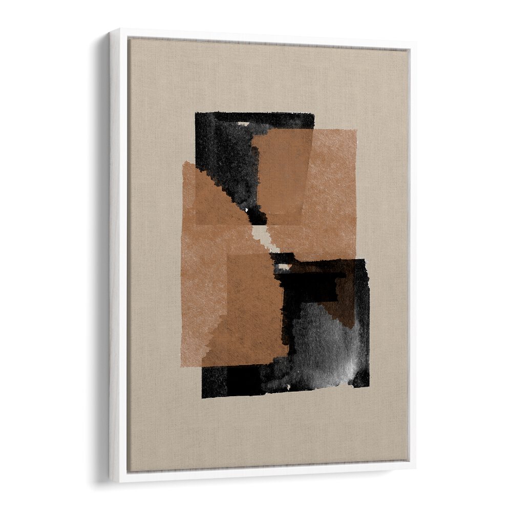 Stylish COLLAGE PAPER with modern ABSTRACT PAINTINGS design, perfect for artists and DIY enthusiasts.