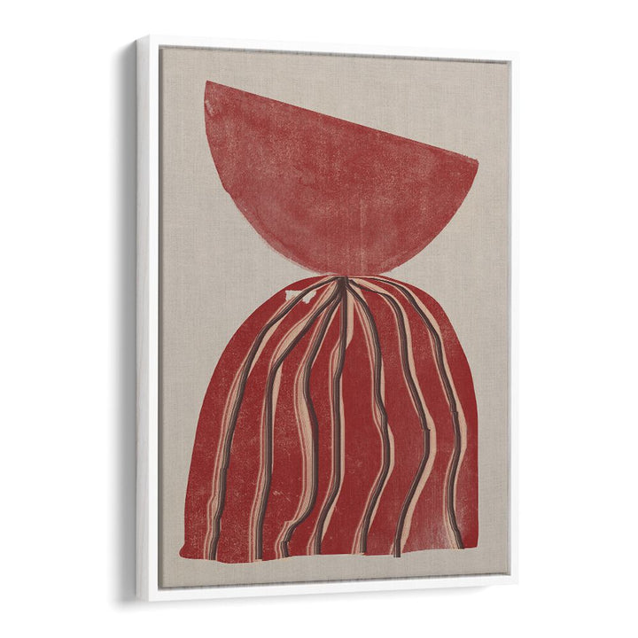 SIMPLE PAPER COMPOSITION , GEOMETRIC ART PRINTS