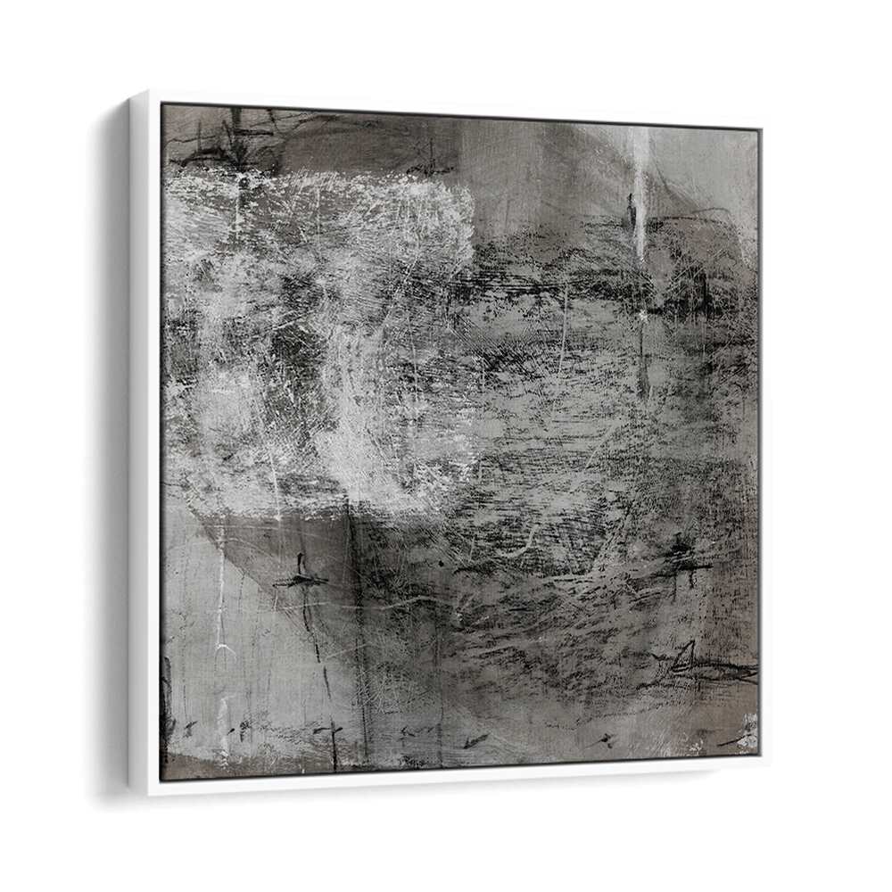 Elevate your decor with our GREY BROWN TEXTURE PAINTING, ABSTRACT PAINTINGS, adding warmth and sophistication to any room.