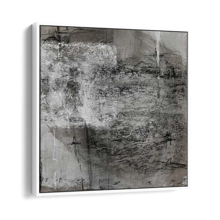 Elevate your decor with our GREY BROWN TEXTURE PAINTING, ABSTRACT PAINTINGS, adding warmth and sophistication to any room.
