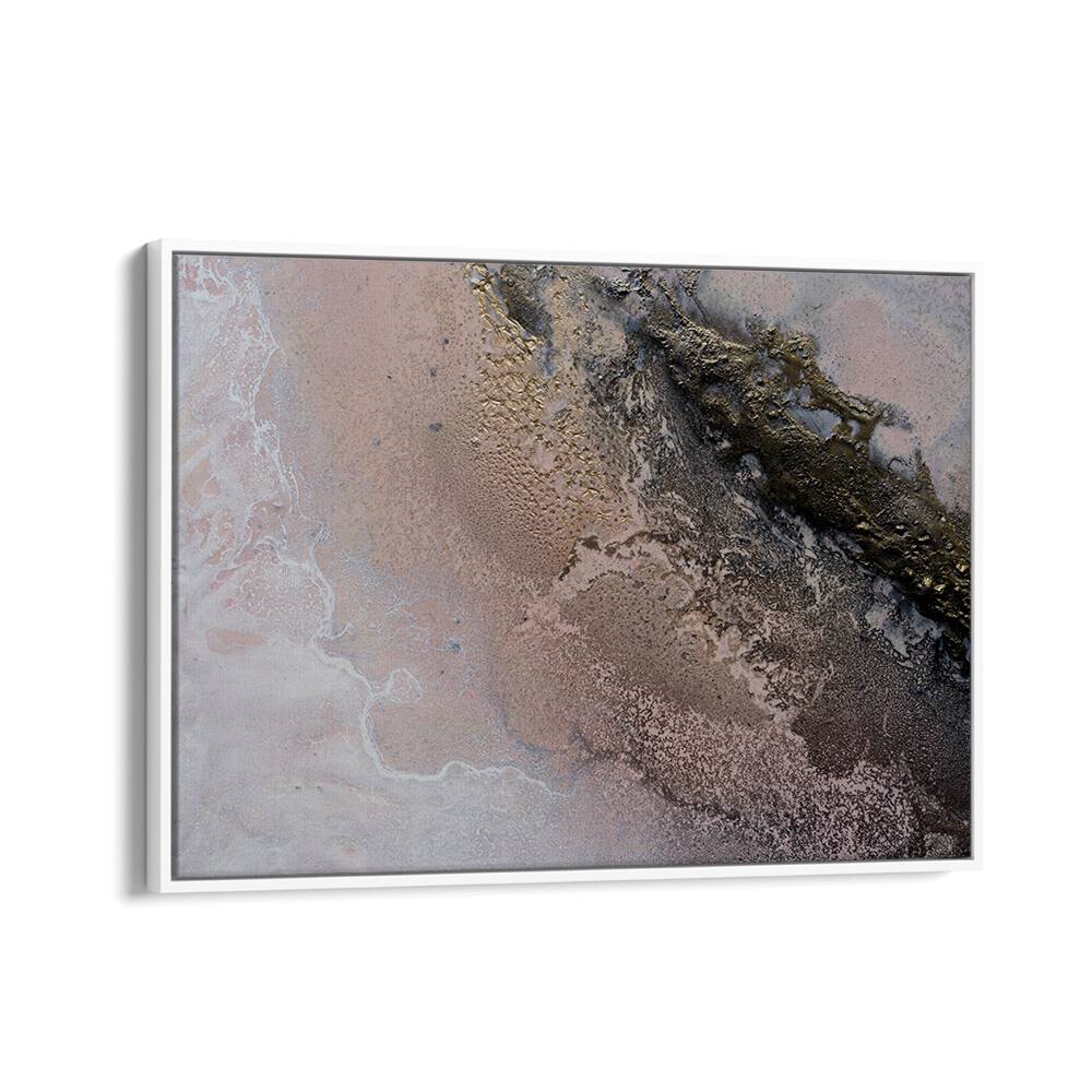 Vibrant SUNKISSED, ABSTRACT PAINTINGS featuring dynamic colors to elevate and inspire your living space.