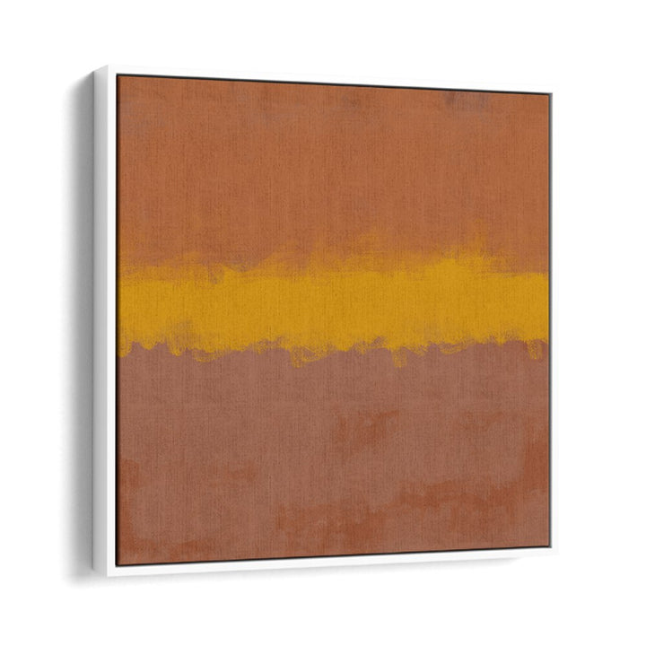 MODERN CALM  , ABSTRACT PAINTINGS