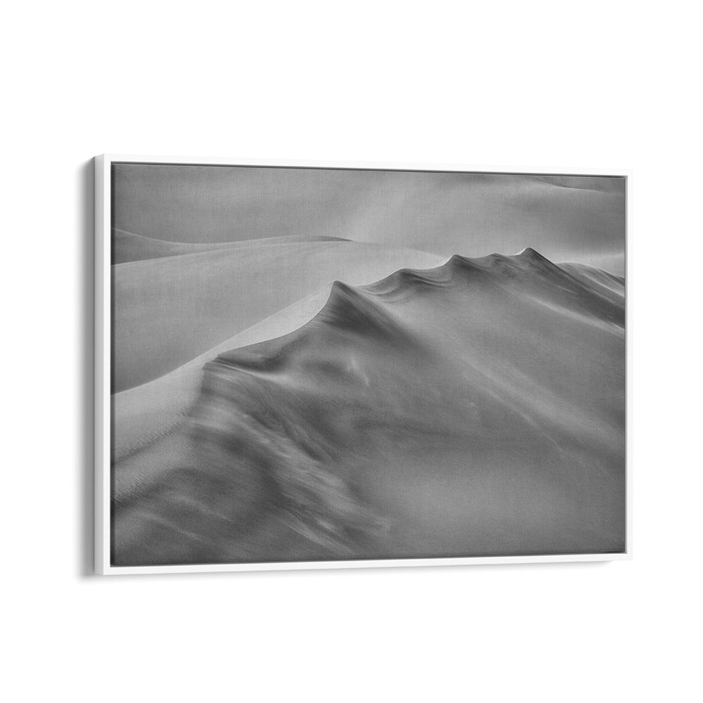 Stunning BLOWING SAND, PHOTOGRAPHY PRINTS showcasing the beauty of nature's dynamic landscapes. Perfect for your decor!