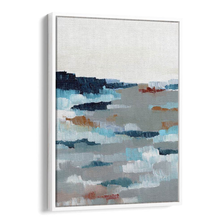 EARTHY LANDSCAPE , LANDSCAPE PAINTINGS