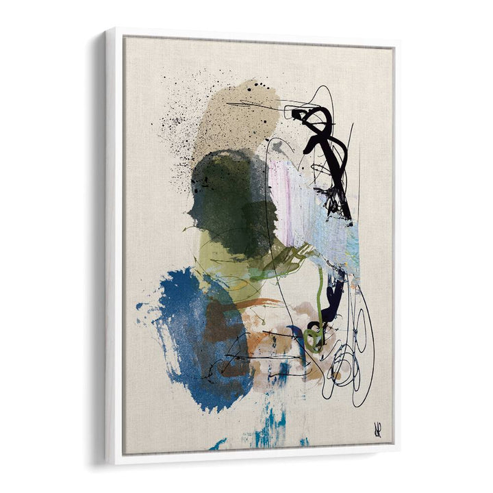 Modern elegance in TWIN ABSTRACT, ABSTRACT PAINTINGS. Elevate your space with these captivating artworks.