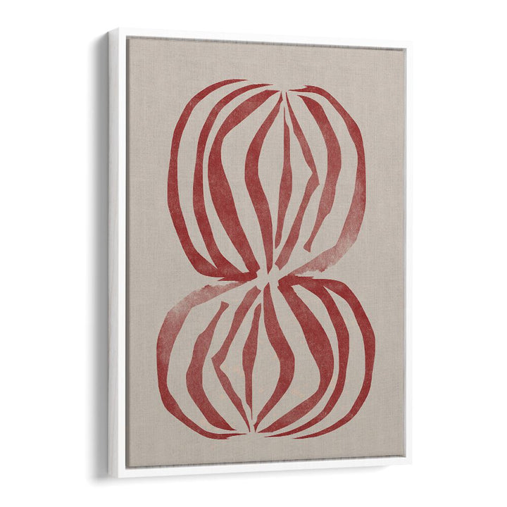 NEW VASE LINE ART , LINE ART PAINTINGS