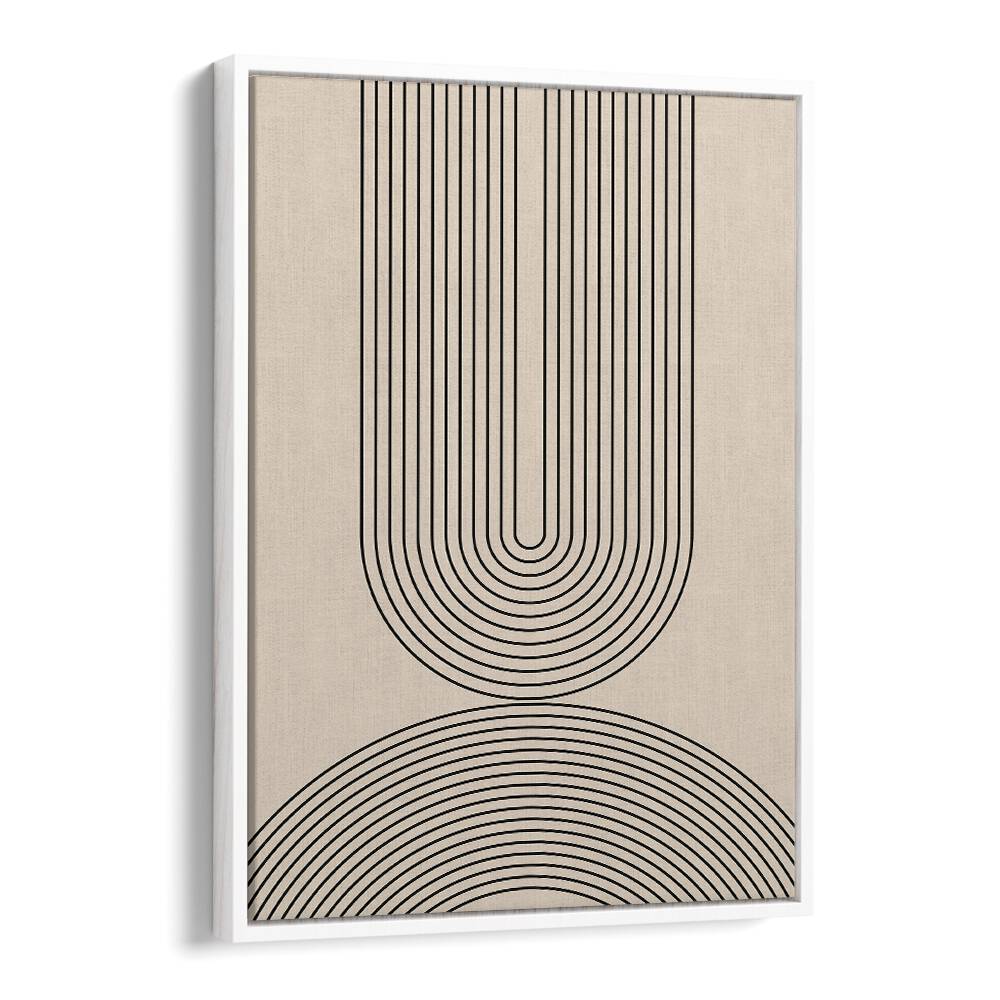 Elegant BLACK LINE ART, GEOMETRIC ART PRINTS featuring intricate designs for modern decor sophistication.