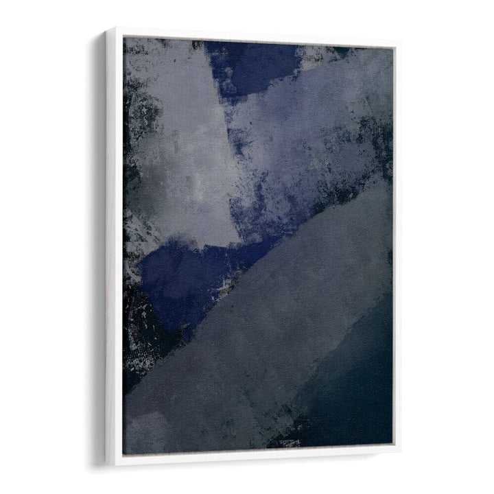 Stylish OCEANIC ROCKS, ABSTRACT PAINTINGS for coastal elegance, perfect for enhancing your home décor.