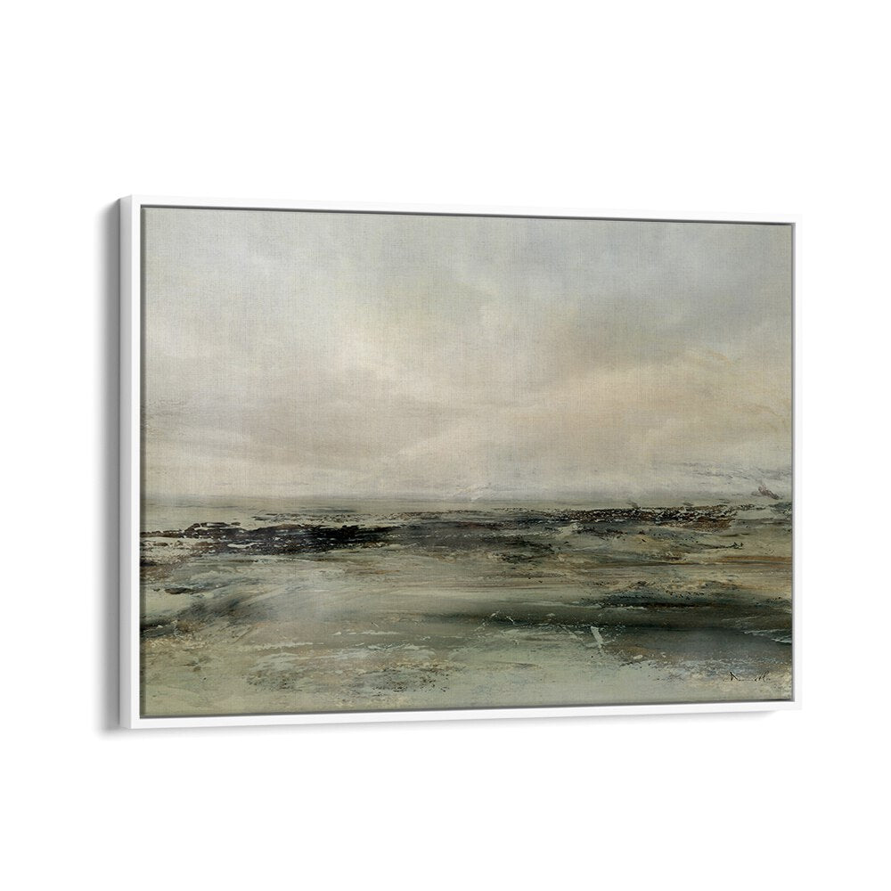 Transform your space with RUGGED, ABSTRACT PAINTINGS, showcasing bold colors and textures for modern art lovers.