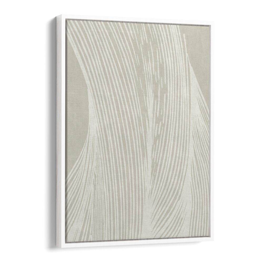 ABSTRACT HAND DRAWN LINE 04 II