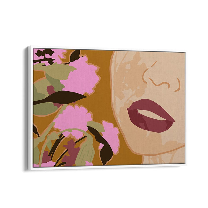 PURPLE PASSION , FASHION POSTERS