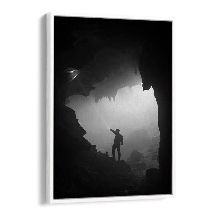 EXPLORE IN CAVES , LANDSCAPE PHOTO PRINTS , LANDSCAPE PHOTOGRAPHY