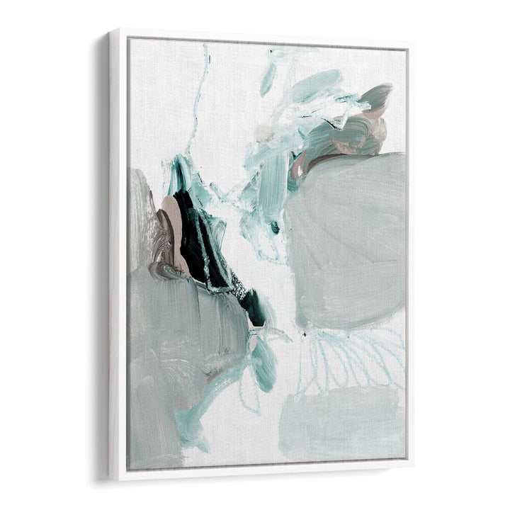 Stunning ABSTRACT PAINTING XX with vibrant colors, perfect for transforming your space. Discover more ABSTRACT PAINTINGS.