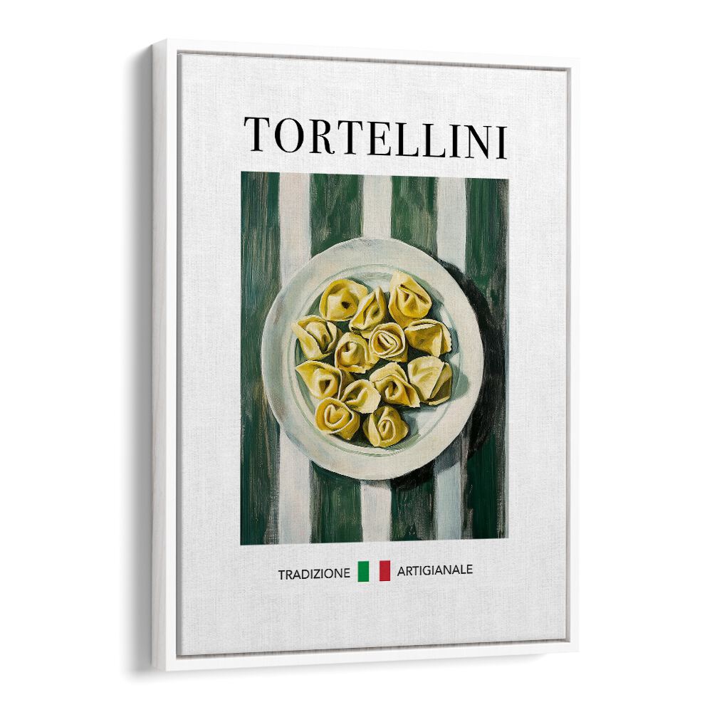 TORTELLINI