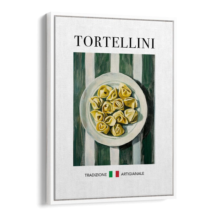 TORTELLINI