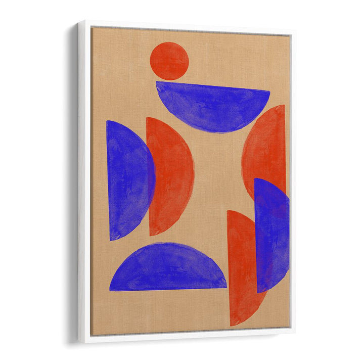 NEW ME , ABSTRACT PAINTINGS