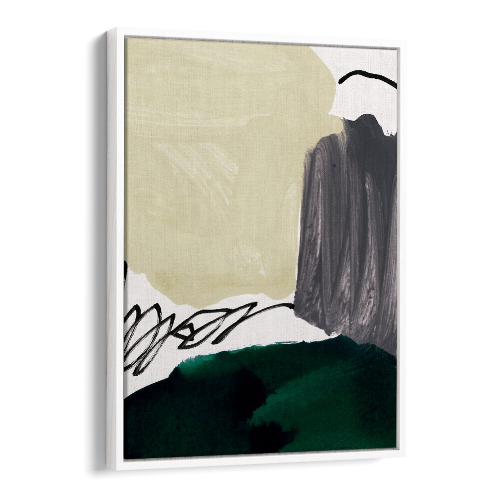 Sophisticated MINIMALIST PAINTING III, ABSTRACT PAINTINGS artwork, perfect for transforming any space with elegance.
