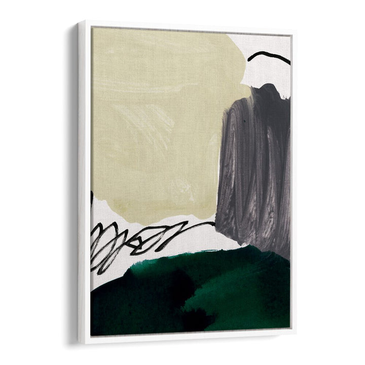 Sophisticated MINIMALIST PAINTING III, ABSTRACT PAINTINGS artwork, perfect for transforming any space with elegance.