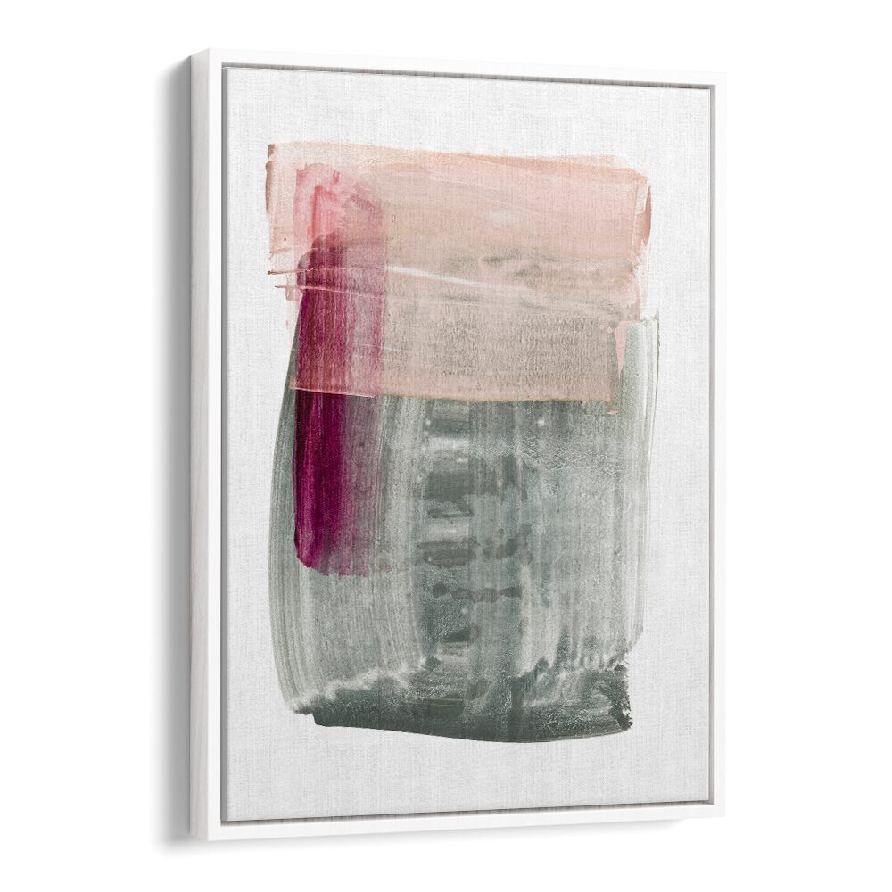 Ethereal Colorfields, abstract paintings featuring vibrant hues and innovative techniques, perfect for artists.