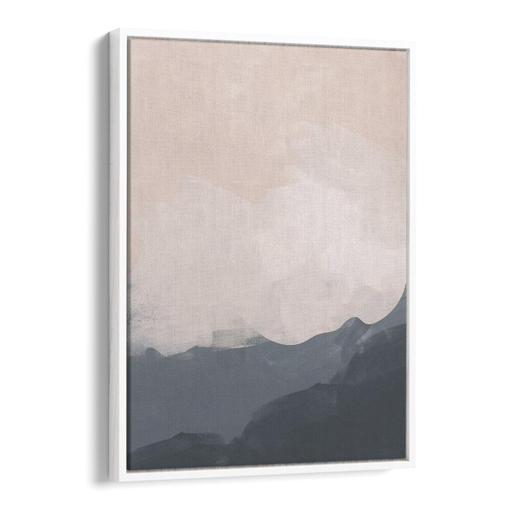 ABSTRACT ARTWORK II