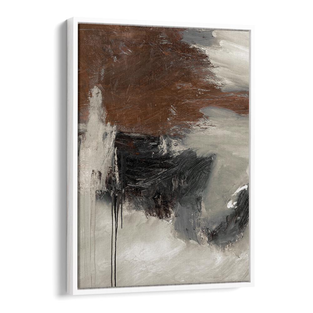Illuminate your space with GLOW, ABSTRACT PAINTINGS featuring vibrant colors and unique designs for a stunning visual impact.
