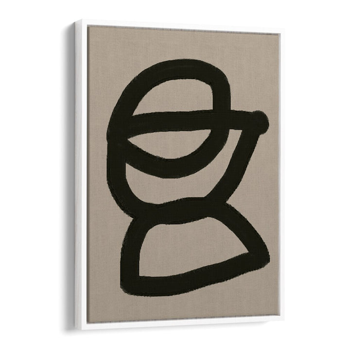 MINIMALIST LINE ART. , LINE ART PAINTINGS