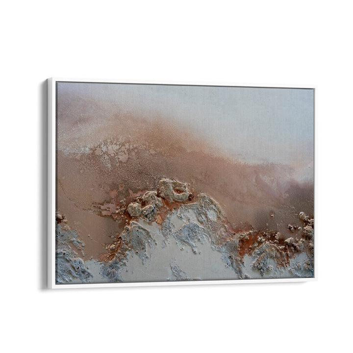 Mesmerizing UNTOCHED, ABSTRACT PAINTINGS with vibrant colors and dynamic shapes, perfect for transforming your space.