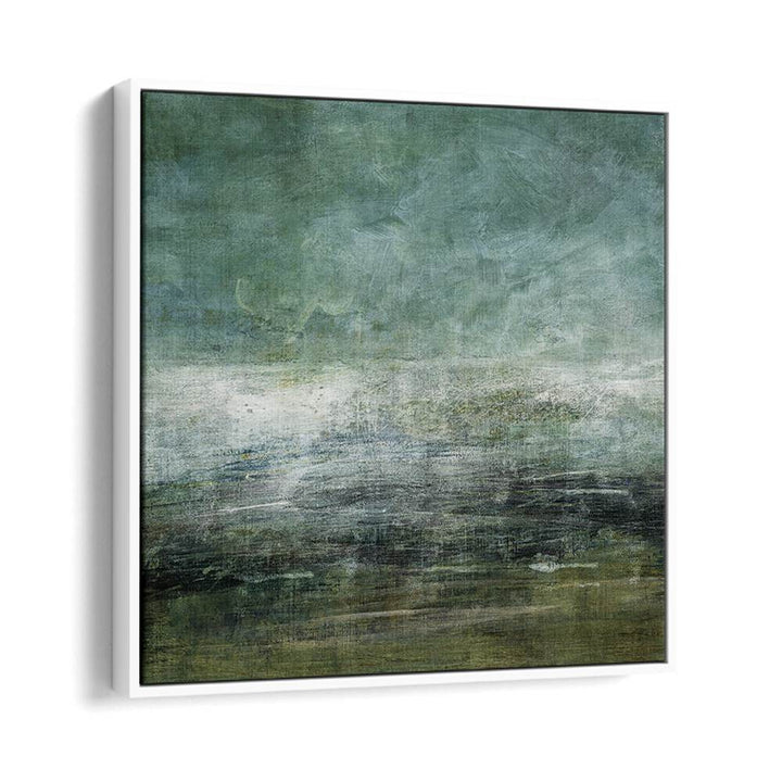 Captivating SKYKISSED EARTH, ABSTRACT PAINTINGS blend earthy tones and ethereal hues for serene living spaces.