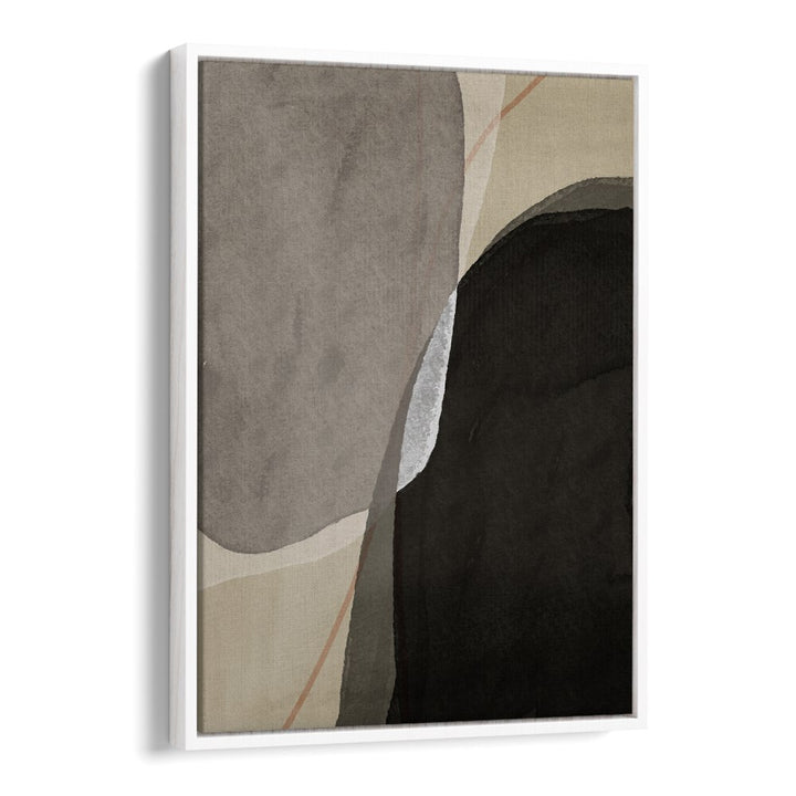 GRAPHIC VI , ABSTRACT PAINTINGS