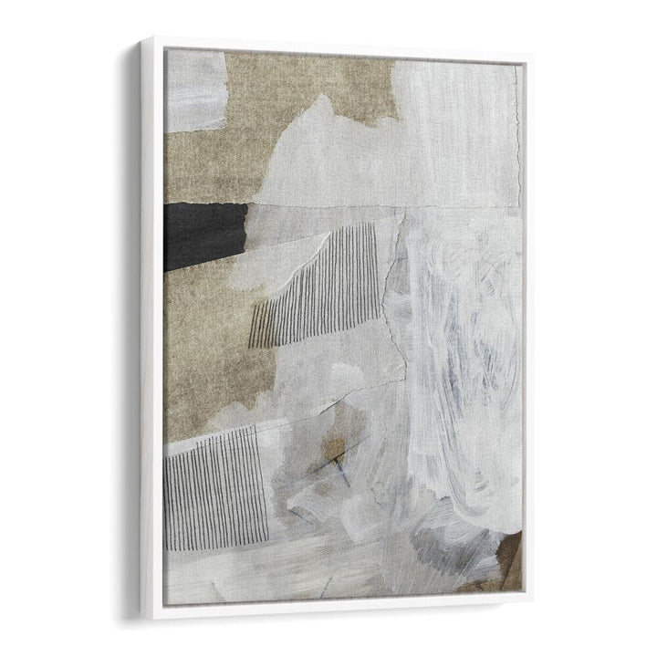 Elevate your decor with NATURELLE, ABSTRACT PAINTINGS that blend modern style and nature's beauty.