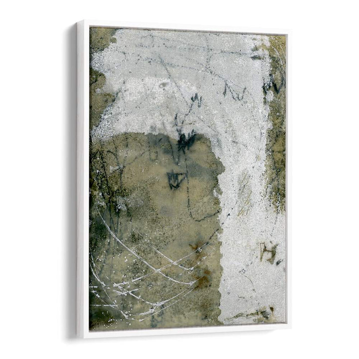 Discover LAYERS AND MARKS III, ABSTRACT PAINTINGS, showcasing stunning textures and colors for modern art lovers.