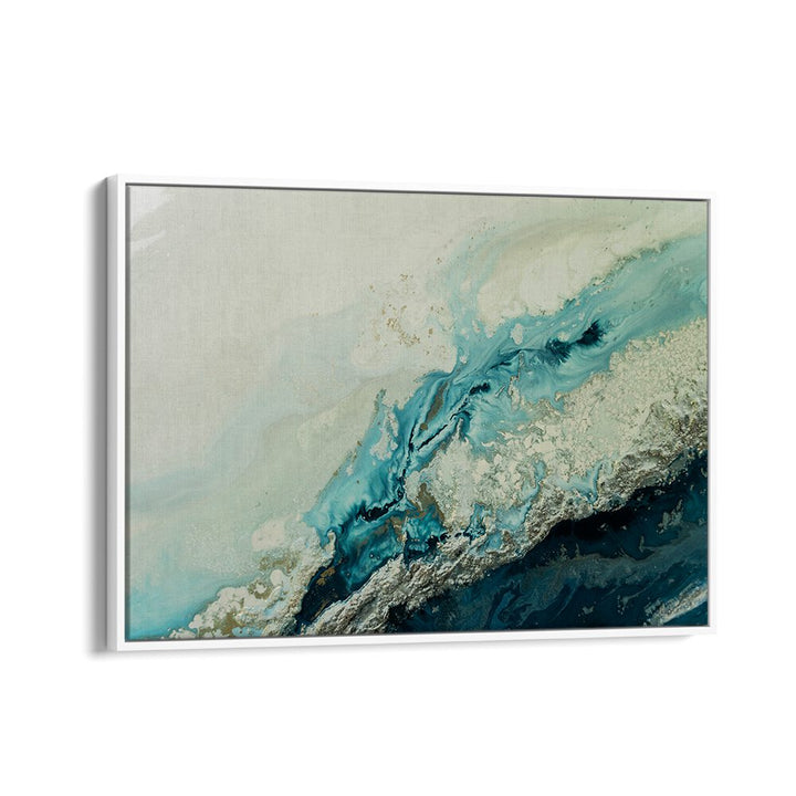 Vibrant WATERCOLOR DELIVRANCE, ABSTRACT PAINTINGS transforming your space into an artistic oasis. Perfect for home decor.