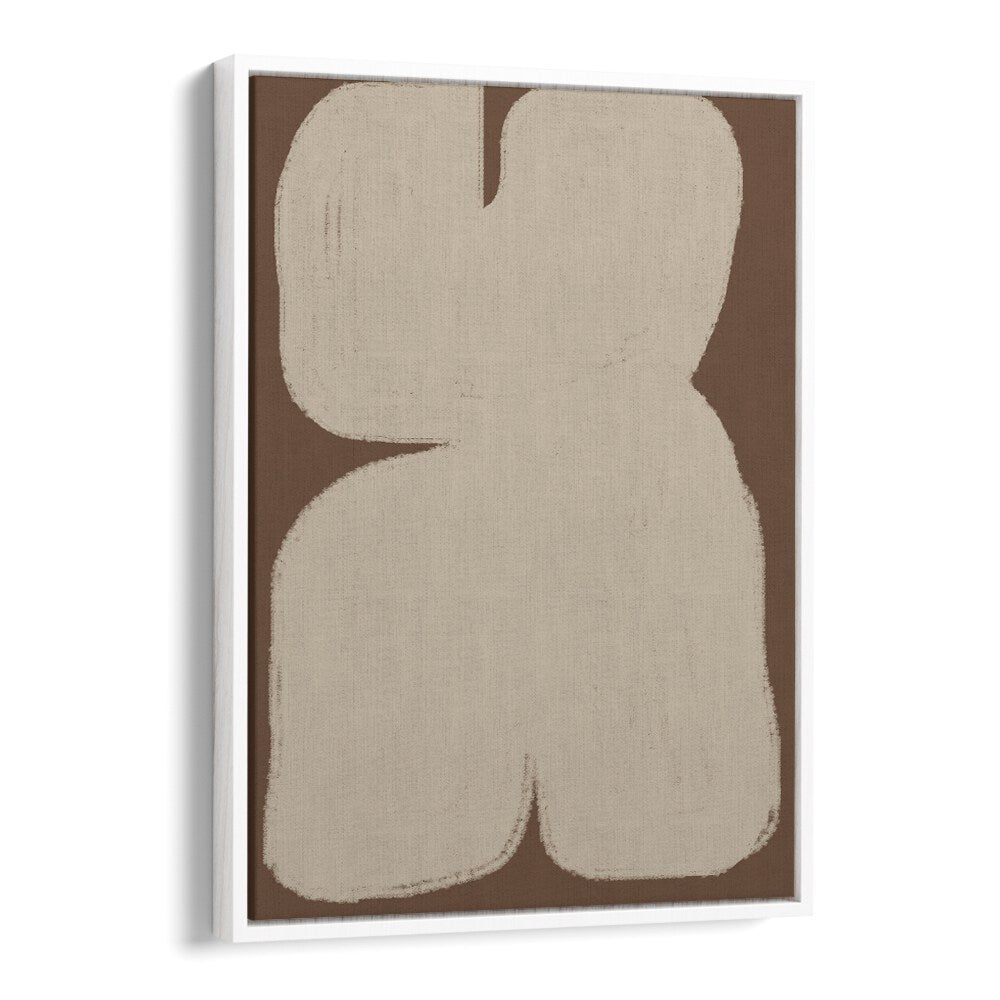 SHAPE GEOMETRIC ART, GEOMETRIC ART PRINTS
