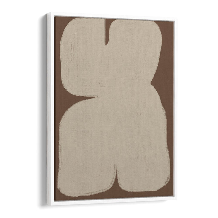 SHAPE GEOMETRIC ART, GEOMETRIC ART PRINTS