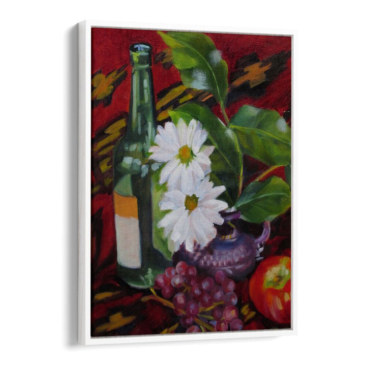 AUTUMN STILL II , KITCHEN POSTERS