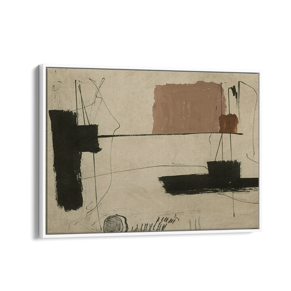 Elegant MINIMO, ABSTRACT PAINTINGS showcase modern art with vibrant colors, perfect for transforming your space.
