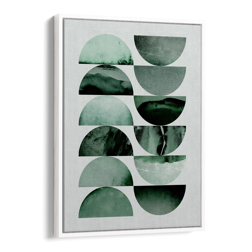 GRAPHIC IX , GEOMETRIC ART PRINTS