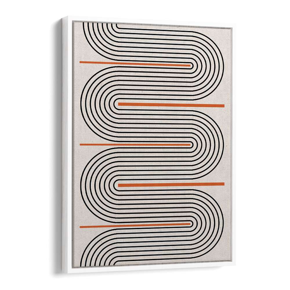Stylish MODERN BALANCE NO.7, GEOMETRIC ART PRINTS, perfect for enhancing contemporary home decor and sparking conversation.