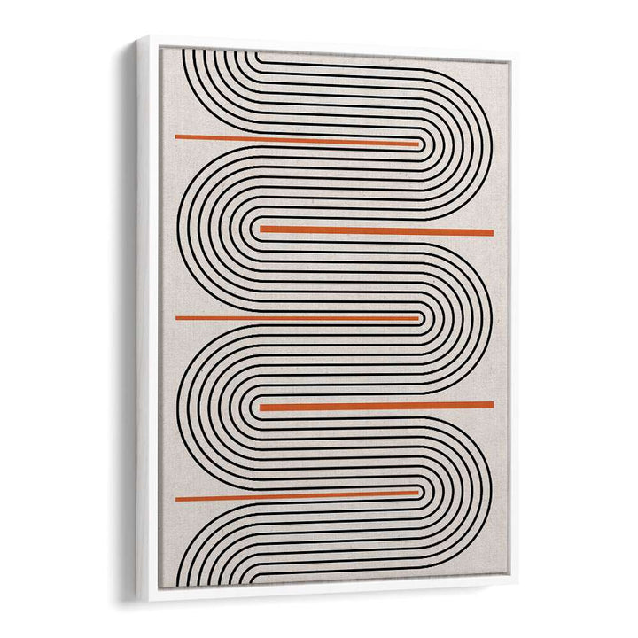 Stylish MODERN BALANCE NO.7, GEOMETRIC ART PRINTS, perfect for enhancing contemporary home decor and sparking conversation.