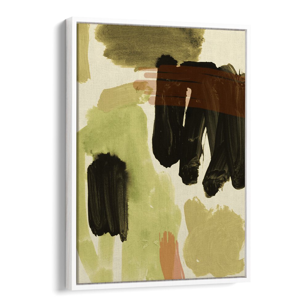 Discover the MINIMALIST PAINTING VIII, ABSTRACT PAINTINGS, a sophisticated acrylic art piece for elegant interiors.
