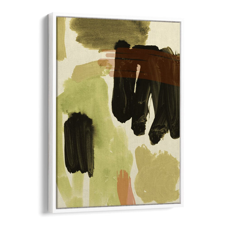 Discover the MINIMALIST PAINTING VIII, ABSTRACT PAINTINGS, a sophisticated acrylic art piece for elegant interiors.