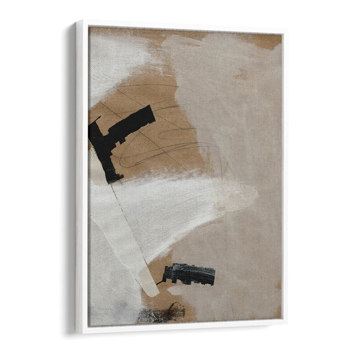 Elegant TRUCE, ABSTRACT PAINTINGS showcase unique textures and colors, perfect for enhancing any space.